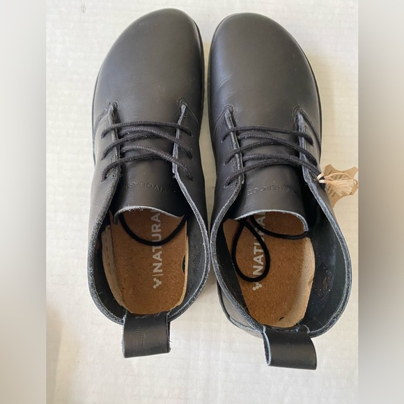 NWT VivoBarefoot Gobi lII Sz 41 (10) - Picture 7 of 16